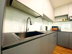 Jurong East Street 21 (Jurong East),  #351757351